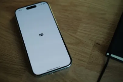 Καζίνο Λοτους Ασια Κινητη εφαρμογη